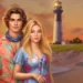 outer banks video game