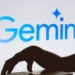 Google Gemini primește funcția de memorie: ce trebuie să știi despre noile capabilități AI