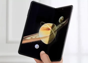 magic v3 1 674821c467f3e