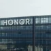 honor