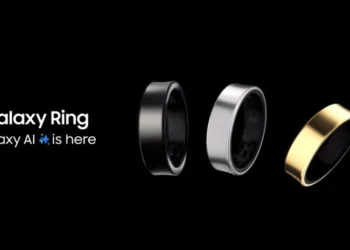 galaxy ring 4 6733349526d6e