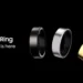 galaxy ring 4 6733349526d6e
