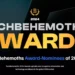 tecchawards 67496d1cc1446