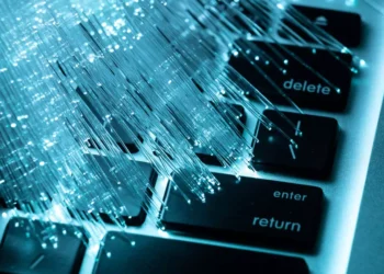 2148779310 67292146b5ee2