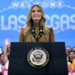 Jennifer Lopez despre moștenirea portoricană după „gluma” la mitingul lui Trump: „Suntem americani”