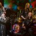 Judas Priest anunță datele turneului pentru Europa 2025