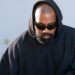 Kanye West acuzat, într-un nou proces, de agresiune sexuală în timpul filmării video muzicale din 2010