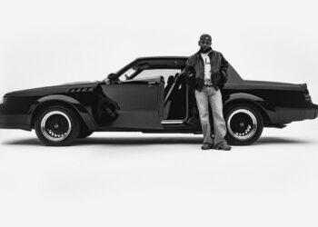 Kendrick Lamar lansează un nou album GNX: Ascultă și citește meritele complete