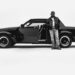 Kendrick Lamar lansează un nou album GNX: Ascultă și citește meritele complete