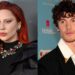 Lady Gaga și Shawn Mendes au fost aproape repartizați în „Wicked”