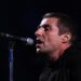 Liam Gallagher insistă că Oasis va „fi la fel de bun” cum au fost cândva și „încă vor șterge podeaua cu majoritatea trupelor de acolo”