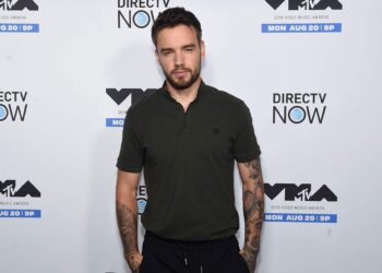 Liam Payne avea cocaină, alcool și antidepresive în sistemul său la momentul morții, arată raportul toxicologic