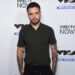 Liam Payne avea cocaină, alcool și antidepresive în sistemul său la momentul morții, arată raportul toxicologic