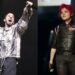 Linkin Park a „intrebat” despre turneul cu My Chemical Romance în 2025