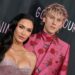 Machine Gun Kelly și Megan Fox așteaptă primul copil împreună