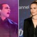 Marilyn Manson renunță la procesul împotriva lui Evan Rachel Wood, este de acord să plătească taxe legale
