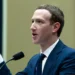 12zuckerberg highlights superjumbo 6732656c5f511
