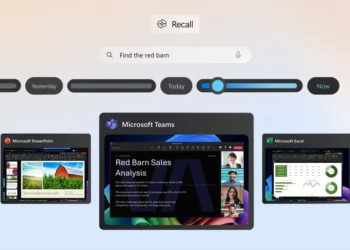 gen ai feature3 vp5 1842x1036