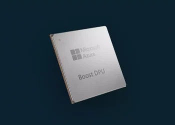 Microsoft lansează DPU Azure Boost și un cip de securitate personalizat pentru performanță și protecție în cloud