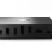 Microsoft lansează Windows 365 Link, un mini PC dedicat pentru experiența Windows în cloud