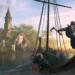 jocuri ubisoft