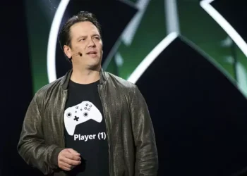 phil spencer microsoft player 1 hd scaled 6736201193364