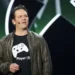 phil spencer microsoft player 1 hd scaled 6736201193364
