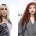 Miley Cyrus îl apără pe Chappell Roan