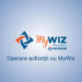 MyWiz de la Wizrom sprijină companiile mici în raportarea fiscală prin SAF-T pentru conformitate ANAF