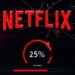 Netflix, criticat pentru problemele de streaming în timpul luptei dintre Jake Paul și Mike Tyson