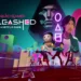 Netflix lansează jocuri captivante: Squid Game: Unleashed și multe altele în decembrie