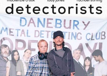 Noi premiere și sezoane pe Focus Sat App în luna noiembrie