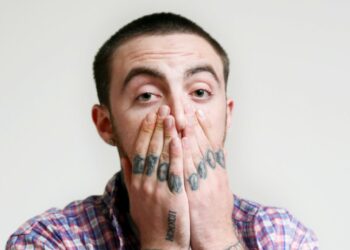 Noul album Mac Miller a fost anunțat