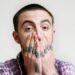Noul album Mac Miller a fost anunțat