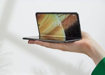 Partenerul perfect pentru un profil de întâlniri impresionant