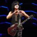 Paul Stanley spune că spectacolul cu avatar al lui KISS va fi „Cirque Du Soleil întâlnește „Star Wars” și un concert KISS”.