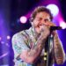 Post Malone anunță în 2025 „The Big Ass Stadium Tour” în SUA cu Jelly Roll și multe altele
