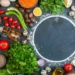 ingrediente 673da5e5c6c95