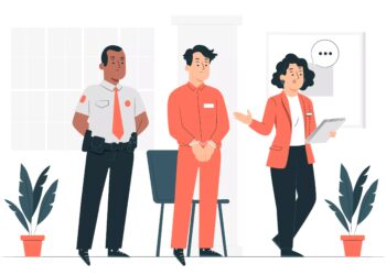 Reconversia profesională, prioritate pentru 6 din 10 angajați în România: sondaj eJobs și Skillab