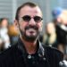 Ringo Starr „se concentrează pe aspectele pozitive” la noua colaborare cu Alison Krauss, „Thankful”