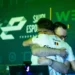 echipa romaniei counter strike 673b9db73e61b