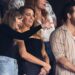 Ryan Reynolds își dorește ca Taylor Swift să poată „experimenta” „Eras Tour” din mulțime