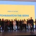 saatchisaatchithegeeks 67482e8f54e9c