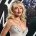 Sabrina Carpenter se îmbracă în Sandy de la „Grease” pentru Halloween