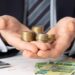 Salariile depășesc media pieței muncii