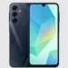galaxy a16 67483281e26a5