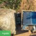 Schneider Electric anunță progresul trimestrial al programului de sustenabilitate și rezultate financiare pozitive pentru Q3 2024