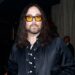 Sean Ono Lennon spune că a început să facă muzică pentru a „umple golul” după moartea lui John Lennon