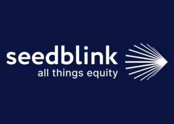 seedblink