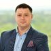SoftServe îl numește pe Emilian Bordea ca Delivery Director pentru România